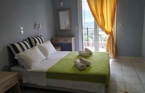 Katerina Lefkada - Foto 72