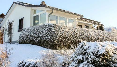 Holiday Home Nest by Interhome - Photo 2