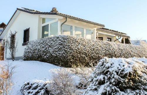 Holiday Home Nest by Interhome - Foto 66