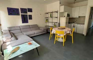 Aria di sale - Foto 15