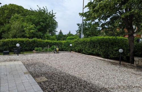 Villa Jasna - Foto 19