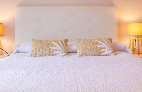 AG RESIDENCIAL EL EDEN - Photo 69