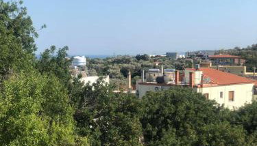 Kallimasia Chios - Iraklis House - Foto 5