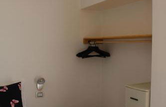 APPARTAMENTO MIRTA - Foto 5