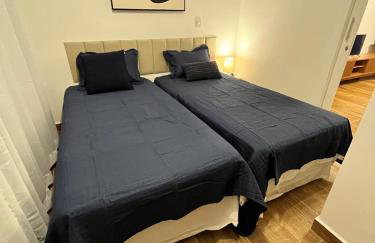 Studio Top Expo Center Norte Distrito Anhembi Metro Santana Sebrae - Foto 49