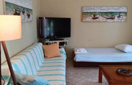 Tria Liodendra Corfu - Sea - Foto 8