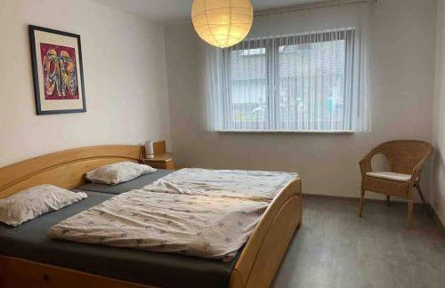 Ferienwohnung Wille - Photo 15