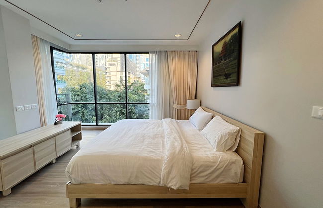 Sathorn 111 - Photo 8