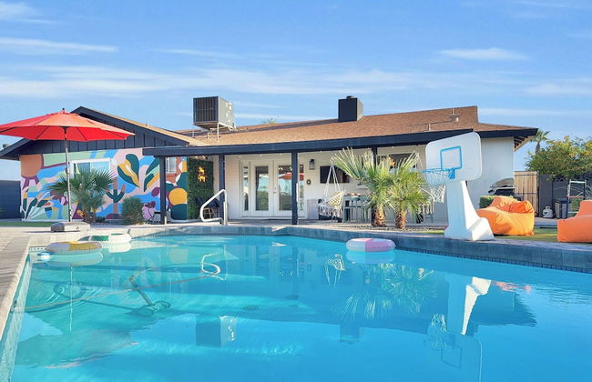 El Parque Tempe - Foto 25