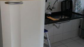 Sun Way 1408 - Foto 5