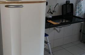 Sun Way 1408 - Foto 5