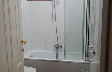 Casa Migliorina - Foto 19