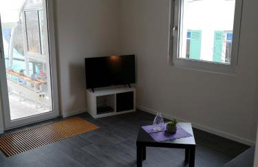 FeWo Tanja - Foto 17