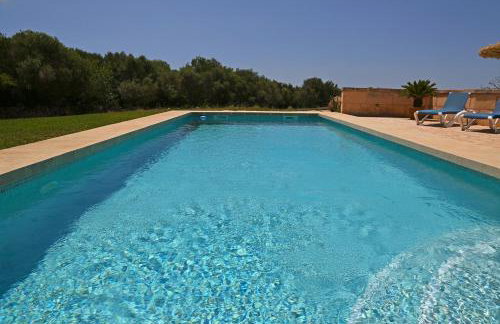 Finca Tiana - Photo 42