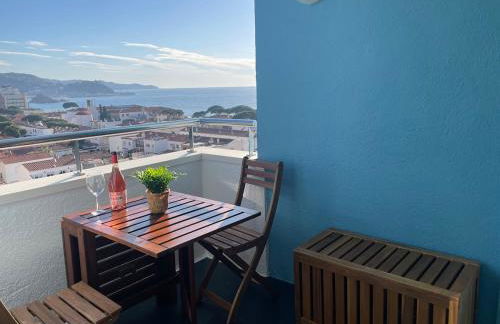 Blanes with a lot of love - Foto 25