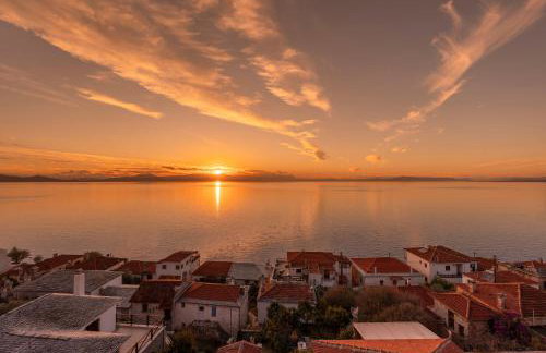 Agnanti Hotel Apartments - Photo 8