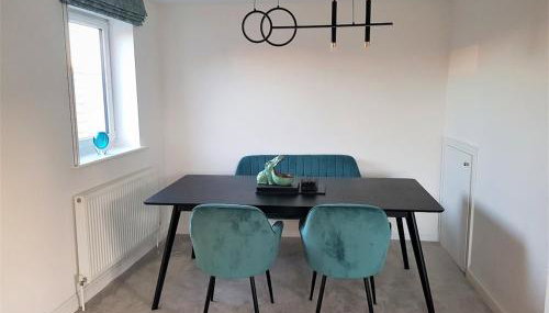 8 Ashton Villa - Photo 5