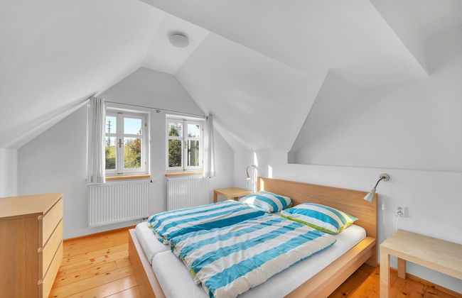 Villa mit Pool Skigebiete Kjh348 - Foto 27