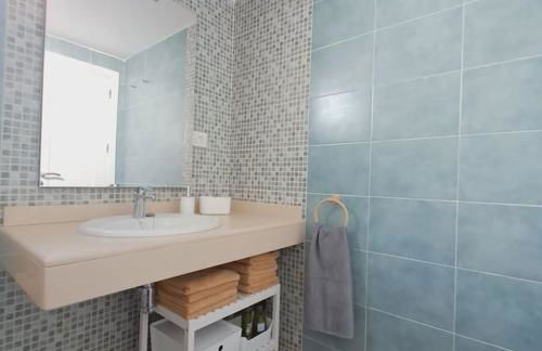 Central Flat Puerto del Carmen - Foto 24