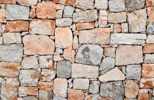 Villa B&B Antiche Macine del Salento - nel cuore del Salento - Foto 19