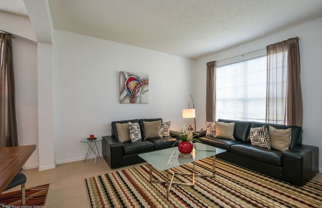 4660golden - Foto 33