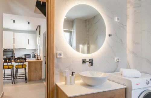 Phyllion Boutique Villas - Photo 26