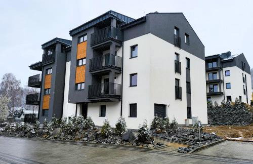 Apartament Spokojna Wisła - Foto 9