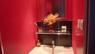 Hôtel le 116 - Foto 3