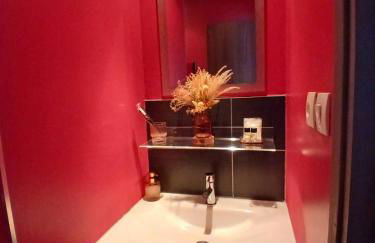 Hôtel le 116 - Foto 3