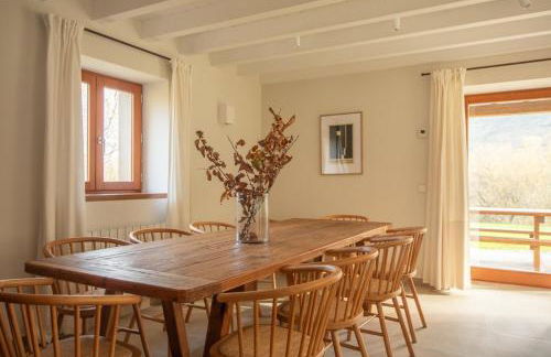 Cabaña Quieva 05 - Foto 20