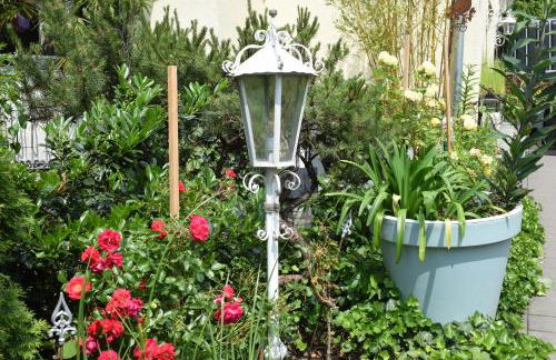 Ferienwohnung Ahrtalblick - Foto 100