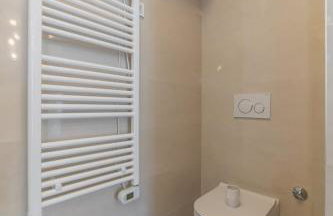 Perla Luxury Apartment - Foto 29