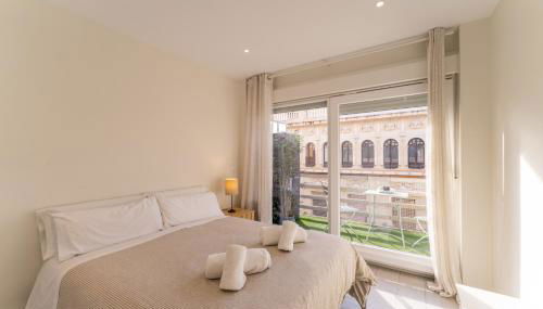 Concepcion Room - Foto 2, towels