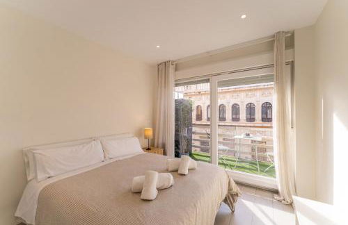 Concepcion Room - Foto 2