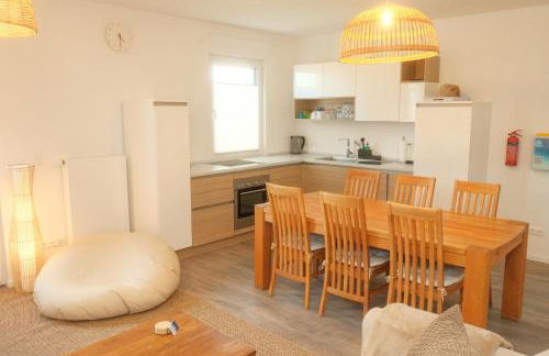 Seestern Strandträume - 5 min zu Fuß zum Strand - Foto 5