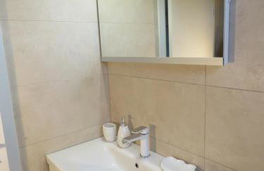 Hvar Mediterranean Ranch House - Foto 64