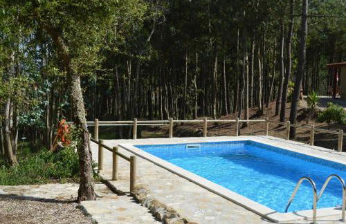 Quinta dos Mangues - Foto 21