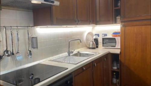 Ila La Caletta - Foto 5