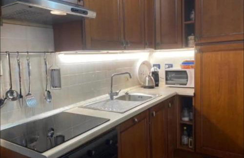 Ila La Caletta - Photo 5