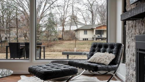 Bassett Creek Retreat - Foto 4