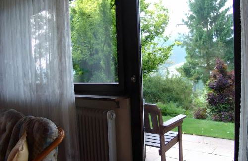 Ferienwohnung Ritter - Foto 12