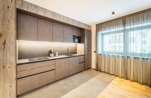 Toni's Apartments - Foto 4