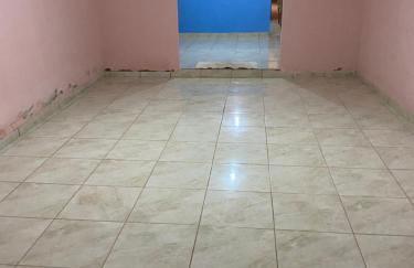 Casa Aconchegante de 2 quartos e 2 camas de casal - Foto 18