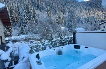 Agriturismo Baita De L'ALL - Foto 42