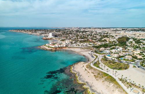 Apartment Perla - Photo 73