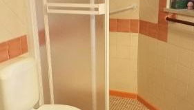 Quinta do Outeiro Alto - Foto 5