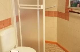 Quinta do Outeiro Alto - Foto 5