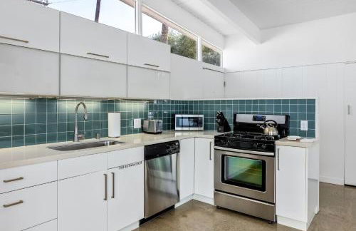 Desert Eden by ACME House Company - Foto 14