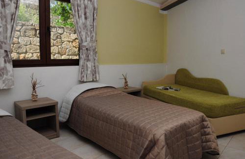 Allea Hotel and Apartments - Foto 32