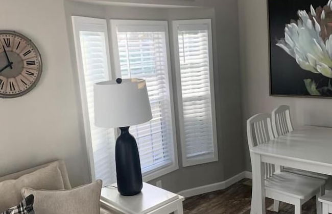 Caribbean Shores Vacation Rentals - Foto 19